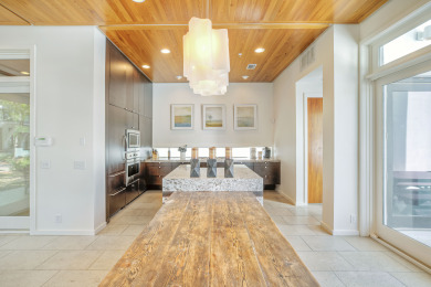 Lake House Astley Cottage - Premier Architecture w Amazing Outdoor Area & Private Pool!, , on Gulf of Mexico - Rosemary Beach in Florida - Lakehouse Vacation Rental - Lake Home for rent on LakeHouseVacations.com