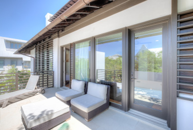 Lake House Astley Cottage - Premier Architecture w Amazing Outdoor Area & Private Pool!, , on Gulf of Mexico - Rosemary Beach in Florida - Lakehouse Vacation Rental - Lake Home for rent on LakeHouseVacations.com