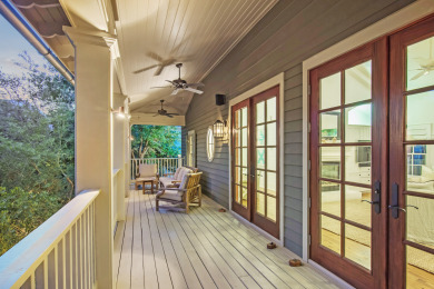 Lake House Hammock Cottage - Steps to the Rosemary Beach Town Center!!, , on Gulf of Mexico - Rosemary Beach in Florida - Lakehouse Vacation Rental - Lake Home for rent on LakeHouseVacations.com