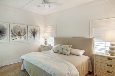 Lake House Hammock Cottage - Steps to the Rosemary Beach Town Center!!, , on Gulf of Mexico - Rosemary Beach in Florida - Lakehouse Vacation Rental - Lake Home for rent on LakeHouseVacations.com
