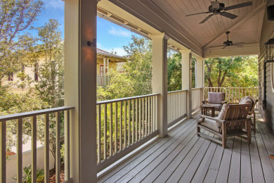 Lake House Hammock Cottage - Steps to the Rosemary Beach Town Center!!, , on Gulf of Mexico - Rosemary Beach in Florida - Lakehouse Vacation Rental - Lake Home for rent on LakeHouseVacations.com