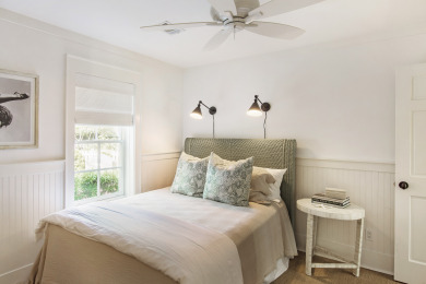 Lake House Hammock Cottage - Steps to the Rosemary Beach Town Center!!, , on Gulf of Mexico - Rosemary Beach in Florida - Lakehouse Vacation Rental - Lake Home for rent on LakeHouseVacations.com