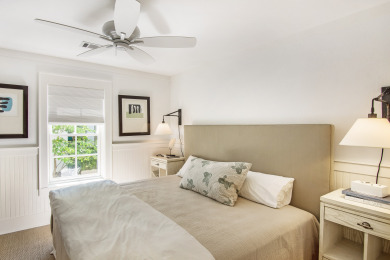 Lake House Hammock Cottage - Steps to the Rosemary Beach Town Center!!, , on Gulf of Mexico - Rosemary Beach in Florida - Lakehouse Vacation Rental - Lake Home for rent on LakeHouseVacations.com