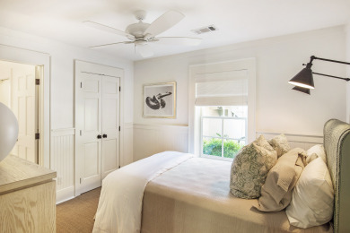 Lake House Hammock Cottage - Steps to the Rosemary Beach Town Center!!, , on Gulf of Mexico - Rosemary Beach in Florida - Lakehouse Vacation Rental - Lake Home for rent on LakeHouseVacations.com
