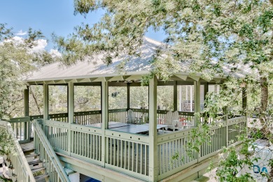 Lake House Sylvia's Cottage - Private Pool in Rosemary Beach, , on Gulf of Mexico - Rosemary Beach in Florida - Lakehouse Vacation Rental - Lake Home for rent on LakeHouseVacations.com