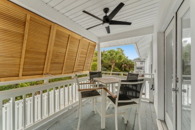 Lake House Nashvilla - Private Neighborhood Beach, Private Pool, Gated Street, 4 Bikes , , on  in Florida - Lakehouse Vacation Rental - Lake Home for rent on LakeHouseVacations.com