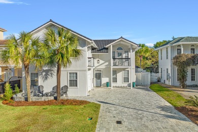 Lake House Nashvilla - Private Neighborhood Beach, Private Pool, Gated Street, 4 Bikes , , on  in Florida - Lakehouse Vacation Rental - Lake Home for rent on LakeHouseVacations.com