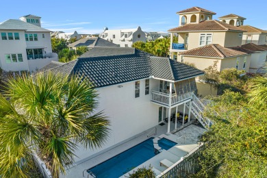 Lake House Nashvilla - Private Neighborhood Beach, Private Pool, Gated Street, 4 Bikes , , on  in Florida - Lakehouse Vacation Rental - Lake Home for rent on LakeHouseVacations.com