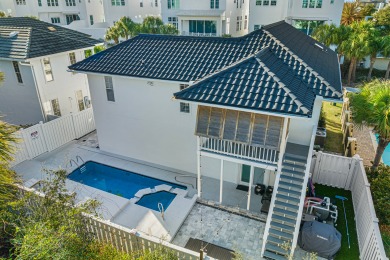 Lake House Nashvilla - Private Neighborhood Beach, Private Pool, Gated Street, 4 Bikes , , on  in Florida - Lakehouse Vacation Rental - Lake Home for rent on LakeHouseVacations.com