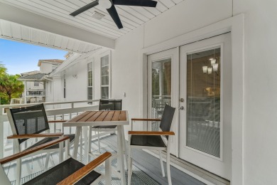 Lake House Nashvilla - Private Neighborhood Beach, Private Pool, Gated Street, 4 Bikes , , on  in Florida - Lakehouse Vacation Rental - Lake Home for rent on LakeHouseVacations.com