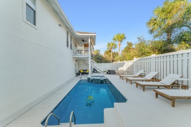 Lake House Nashvilla - Private Neighborhood Beach, Private Pool, Gated Street, 4 Bikes , , on  in Florida - Lakehouse Vacation Rental - Lake Home for rent on LakeHouseVacations.com