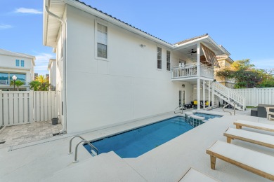Lake House Nashvilla - Private Neighborhood Beach, Private Pool, Gated Street, 4 Bikes , , on  in Florida - Lakehouse Vacation Rental - Lake Home for rent on LakeHouseVacations.com