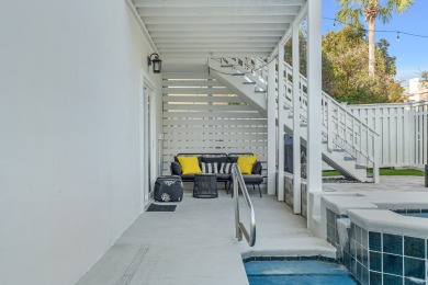 Lake House Nashvilla - Private Neighborhood Beach, Private Pool, Gated Street, 4 Bikes , , on  in Florida - Lakehouse Vacation Rental - Lake Home for rent on LakeHouseVacations.com