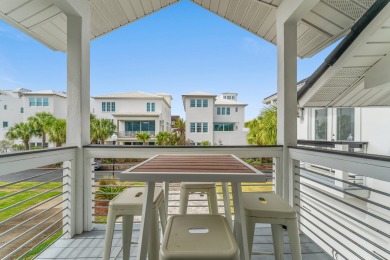 Lake House Nashvilla - Private Neighborhood Beach, Private Pool, Gated Street, 4 Bikes , , on  in Florida - Lakehouse Vacation Rental - Lake Home for rent on LakeHouseVacations.com