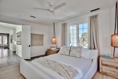 Lake House Elysee Retreat Luxe, professionally-designed home wpool in gated community, , on  in Florida - Lakehouse Vacation Rental - Lake Home for rent on LakeHouseVacations.com