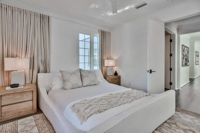 Lake House Elysee Retreat Luxe, professionally-designed home wpool in gated community, , on  in Florida - Lakehouse Vacation Rental - Lake Home for rent on LakeHouseVacations.com