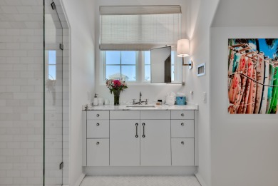 Lake House Elysee Retreat Luxe, professionally-designed home wpool in gated community, , on  in Florida - Lakehouse Vacation Rental - Lake Home for rent on LakeHouseVacations.com