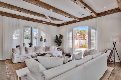 Lake House Elysee Retreat Luxe, professionally-designed home wpool in gated community, , on  in Florida - Lakehouse Vacation Rental - Lake Home for rent on LakeHouseVacations.com