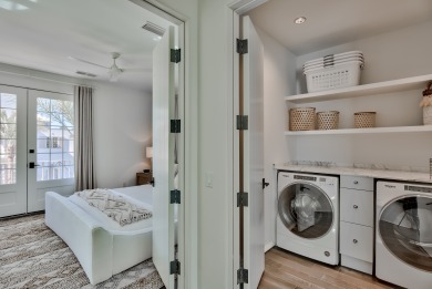 Lake House Elysee Retreat Luxe, professionally-designed home wpool in gated community, , on  in Florida - Lakehouse Vacation Rental - Lake Home for rent on LakeHouseVacations.com