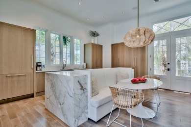 Lake House Elysee Retreat Luxe, professionally-designed home wpool in gated community, , on  in Florida - Lakehouse Vacation Rental - Lake Home for rent on LakeHouseVacations.com