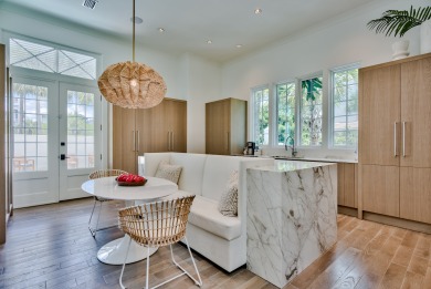 Lake House Elysee Retreat Luxe, professionally-designed home wpool in gated community, , on  in Florida - Lakehouse Vacation Rental - Lake Home for rent on LakeHouseVacations.com