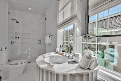 Lake House Elysee Retreat Luxe, professionally-designed home wpool in gated community, , on  in Florida - Lakehouse Vacation Rental - Lake Home for rent on LakeHouseVacations.com