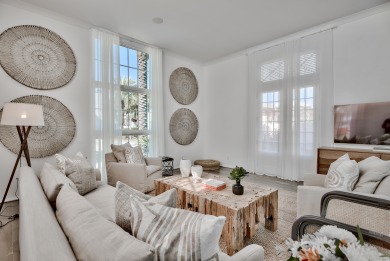 Lake House Elysee Retreat Luxe, professionally-designed home wpool in gated community, , on  in Florida - Lakehouse Vacation Rental - Lake Home for rent on LakeHouseVacations.com