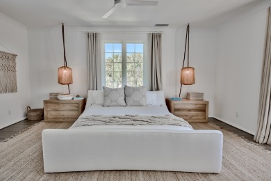 Lake House Elysee Retreat Luxe, professionally-designed home wpool in gated community, , on  in Florida - Lakehouse Vacation Rental - Lake Home for rent on LakeHouseVacations.com