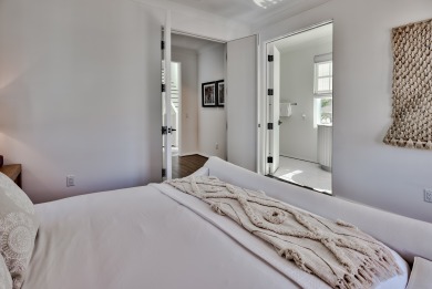 Lake House Elysee Retreat Luxe, professionally-designed home wpool in gated community, , on  in Florida - Lakehouse Vacation Rental - Lake Home for rent on LakeHouseVacations.com