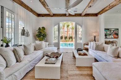 Lake House Elysee Retreat Luxe, professionally-designed home wpool in gated community, , on  in Florida - Lakehouse Vacation Rental - Lake Home for rent on LakeHouseVacations.com