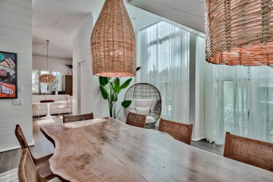 Lake House Elysee Retreat Luxe, professionally-designed home wpool in gated community, , on  in Florida - Lakehouse Vacation Rental - Lake Home for rent on LakeHouseVacations.com