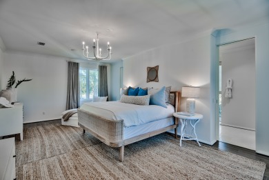 Lake House Elysee Retreat Luxe, professionally-designed home wpool in gated community, , on  in Florida - Lakehouse Vacation Rental - Lake Home for rent on LakeHouseVacations.com