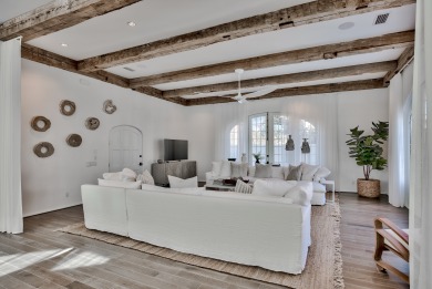Lake House Elysee Retreat Luxe, professionally-designed home wpool in gated community, , on  in Florida - Lakehouse Vacation Rental - Lake Home for rent on LakeHouseVacations.com