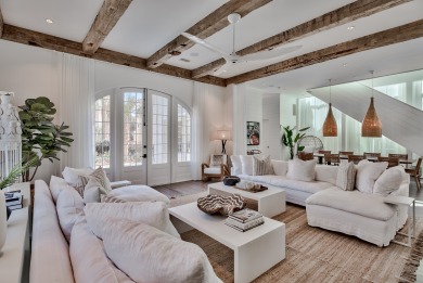 Lake House Elysee Retreat Luxe, professionally-designed home wpool in gated community, , on  in Florida - Lakehouse Vacation Rental - Lake Home for rent on LakeHouseVacations.com
