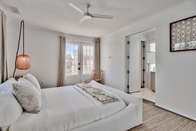Lake House Elysee Retreat Luxe, professionally-designed home wpool in gated community, , on  in Florida - Lakehouse Vacation Rental - Lake Home for rent on LakeHouseVacations.com