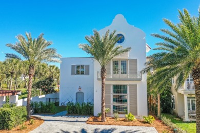 Lake House Elysee Retreat Luxe, professionally-designed home wpool in gated community, , on  in Florida - Lakehouse Vacation Rental - Lake Home for rent on LakeHouseVacations.com
