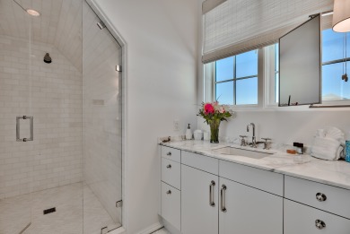 Lake House Elysee Retreat Luxe, professionally-designed home wpool in gated community, , on  in Florida - Lakehouse Vacation Rental - Lake Home for rent on LakeHouseVacations.com