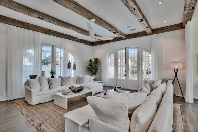Lake House Elysee Retreat Luxe, professionally-designed home wpool in gated community, , on  in Florida - Lakehouse Vacation Rental - Lake Home for rent on LakeHouseVacations.com