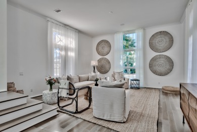 Lake House Elysee Retreat Luxe, professionally-designed home wpool in gated community, , on  in Florida - Lakehouse Vacation Rental - Lake Home for rent on LakeHouseVacations.com