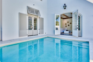 Lake House Elysee Retreat Luxe, professionally-designed home wpool in gated community, , on  in Florida - Lakehouse Vacation Rental - Lake Home for rent on LakeHouseVacations.com