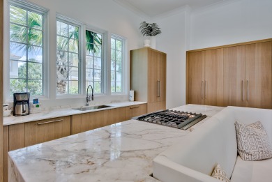 Lake House Elysee Retreat Luxe, professionally-designed home wpool in gated community, , on  in Florida - Lakehouse Vacation Rental - Lake Home for rent on LakeHouseVacations.com