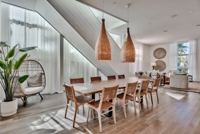 Lake House Elysee Retreat Luxe, professionally-designed home wpool in gated community, , on  in Florida - Lakehouse Vacation Rental - Lake Home for rent on LakeHouseVacations.com