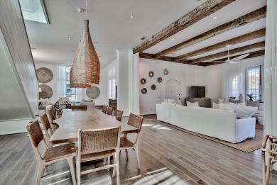 Lake House Elysee Retreat Luxe, professionally-designed home wpool in gated community, , on  in Florida - Lakehouse Vacation Rental - Lake Home for rent on LakeHouseVacations.com
