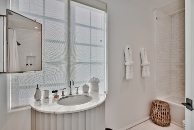 Lake House Elysee Retreat Luxe, professionally-designed home wpool in gated community, , on  in Florida - Lakehouse Vacation Rental - Lake Home for rent on LakeHouseVacations.com