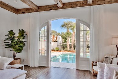 Lake House Elysee Retreat Luxe, professionally-designed home wpool in gated community, , on  in Florida - Lakehouse Vacation Rental - Lake Home for rent on LakeHouseVacations.com