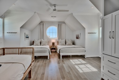 Lake House Elysee Retreat Luxe, professionally-designed home wpool in gated community, , on  in Florida - Lakehouse Vacation Rental - Lake Home for rent on LakeHouseVacations.com