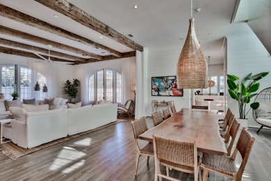 Lake House Elysee Retreat Luxe, professionally-designed home wpool in gated community, , on  in Florida - Lakehouse Vacation Rental - Lake Home for rent on LakeHouseVacations.com