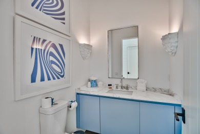 Lake House Elysee Retreat Luxe, professionally-designed home wpool in gated community, , on  in Florida - Lakehouse Vacation Rental - Lake Home for rent on LakeHouseVacations.com
