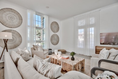 Lake House Elysee Retreat Luxe, professionally-designed home wpool in gated community, , on  in Florida - Lakehouse Vacation Rental - Lake Home for rent on LakeHouseVacations.com