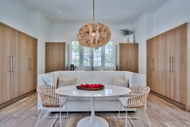 Lake House Elysee Retreat Luxe, professionally-designed home wpool in gated community, , on  in Florida - Lakehouse Vacation Rental - Lake Home for rent on LakeHouseVacations.com